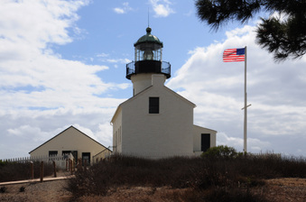 Enlarge photo 20