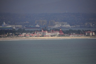 Enlarge photo 21
