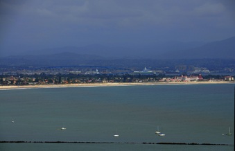 Enlarge photo 22