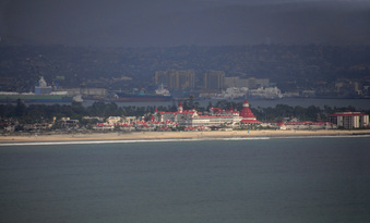 Enlarge photo 23