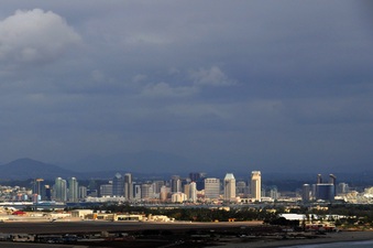 Enlarge photo 25