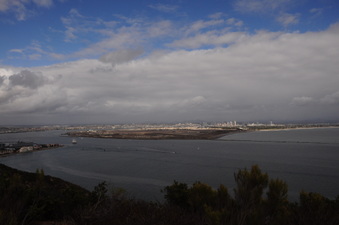 Enlarge photo 27