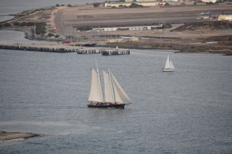 Enlarge photo 28