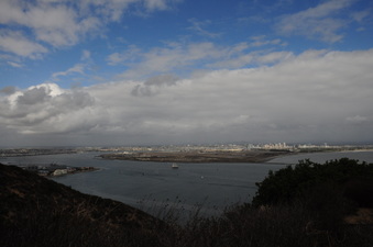 Enlarge photo 30