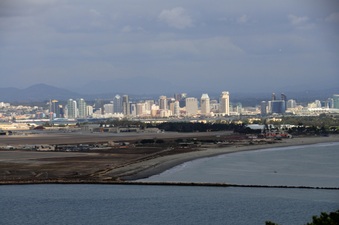 Enlarge photo 31