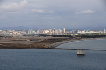 Enlarge photo 32