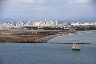 Enlarge photo 33