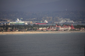 Enlarge photo 34