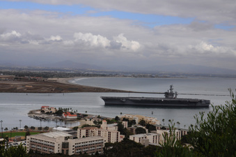 Enlarge photo 42