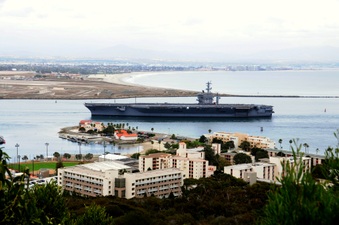 Enlarge photo 43