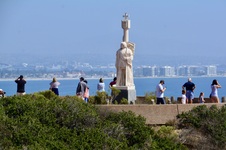 Enlarge photo 2