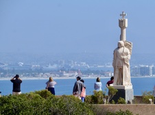 Enlarge photo 3