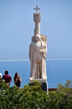 Enlarge photo 4