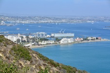 Enlarge photo 6