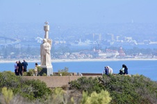 Enlarge photo 9