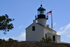 Enlarge photo 12