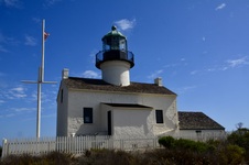 Enlarge photo 14