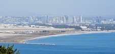 Enlarge photo 17