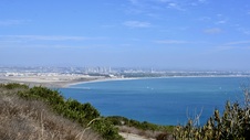 Enlarge photo 18