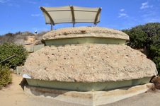 Enlarge photo 26