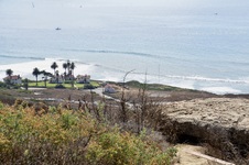 Enlarge photo 29