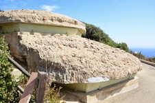 Enlarge photo 27