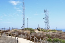 Enlarge photo 30