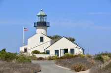 Enlarge photo 32
