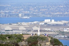 Enlarge photo 33