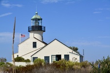 Enlarge photo 34