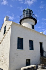 Enlarge photo 37