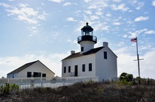 Enlarge photo 42