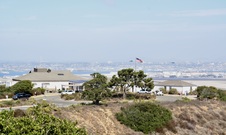 Enlarge photo 43