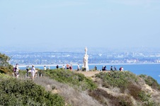 Enlarge photo 45
