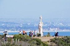 Enlarge photo 46