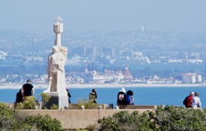 Enlarge photo 47
