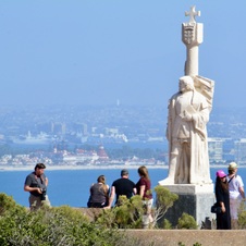 Enlarge photo 49