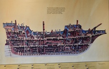 Enlarge photo 51