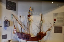 Enlarge photo 52