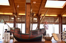 Enlarge photo 57