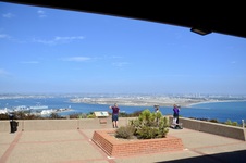 Enlarge photo 58