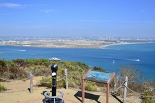 Enlarge photo 59