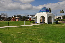 Enlarge photo 21