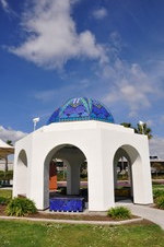 Enlarge photo 22