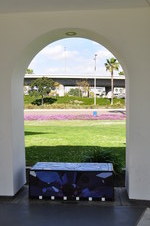 Enlarge photo 25