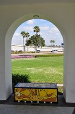 Enlarge photo 28