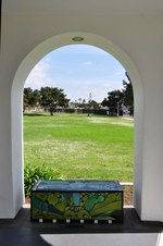 Enlarge photo 31