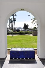 Enlarge photo 34