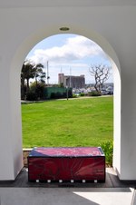 Enlarge photo 37