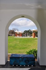 Enlarge photo 40